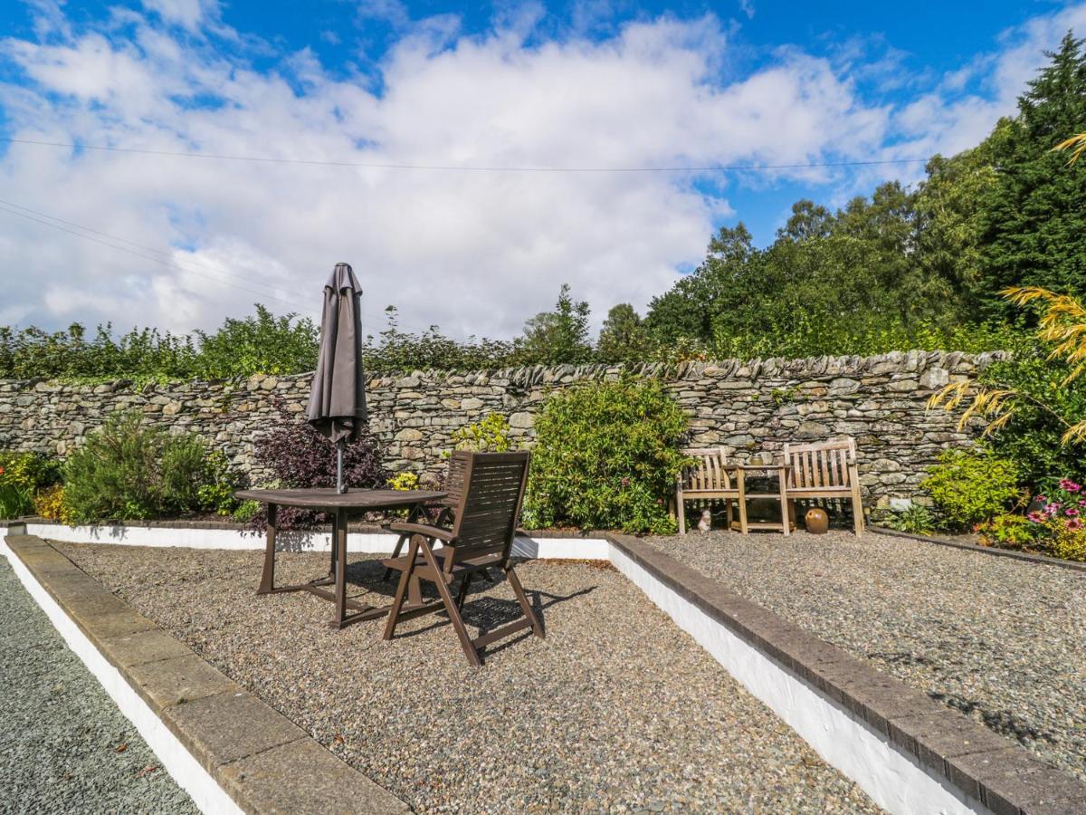 Casa vacanze Gerand Windermere