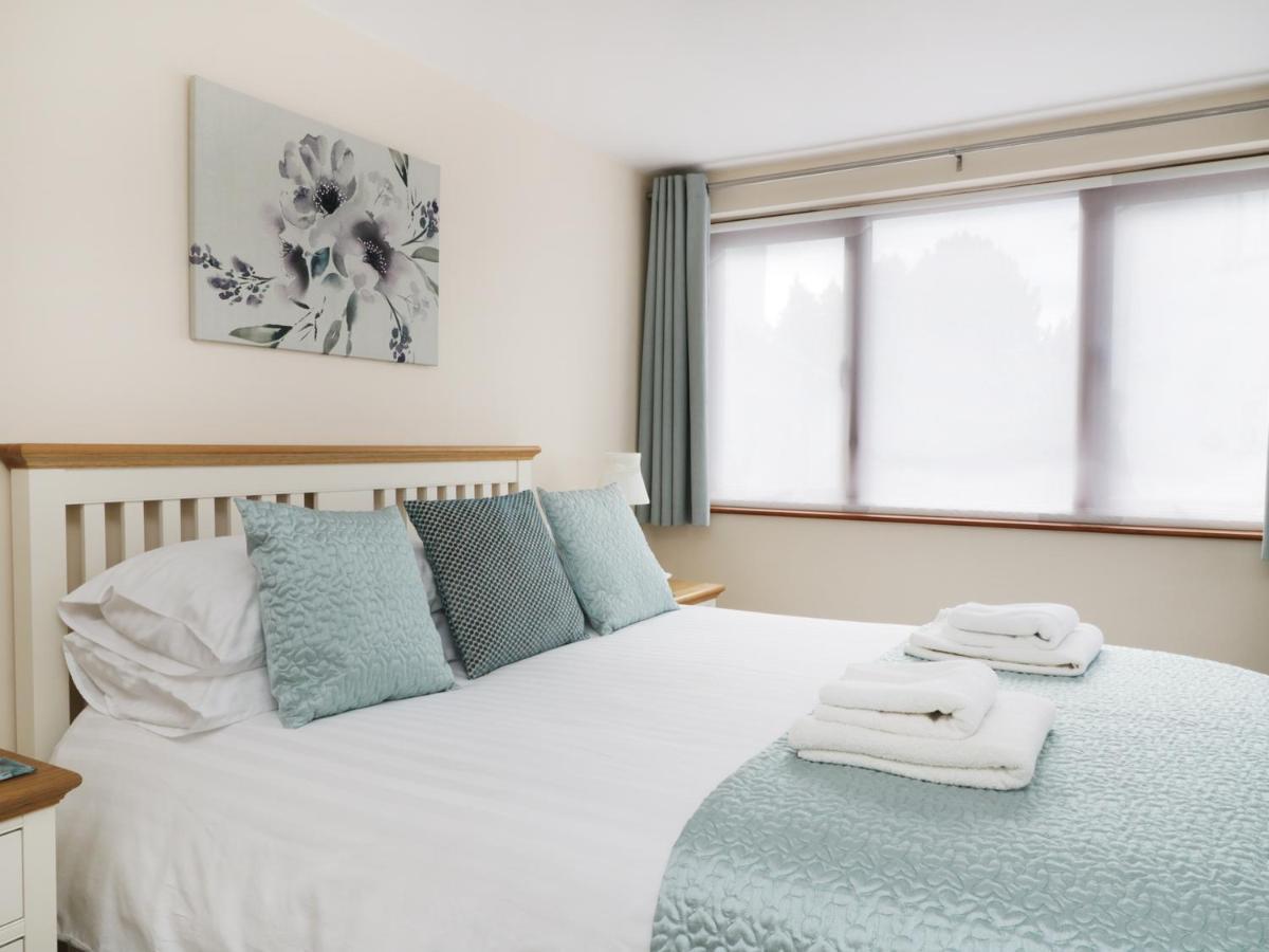 Casa vacanze Gerand Windermere